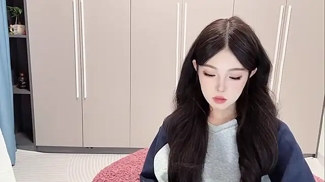 Sjbnmyxm webcam
