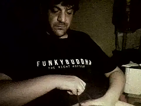 Edging__addiction94 webcam