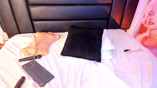 lunalenox webcam