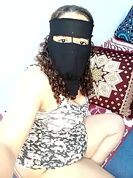 sex69soltana webcam