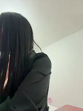 honey__kiss (T teen) - Cum