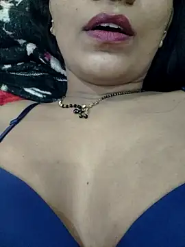 khushi_ji00 webcam