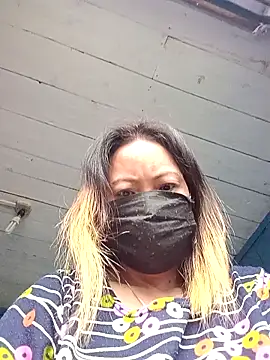 Bristy_BigBoobs webcam