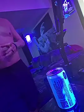 chronic_vibez webcam