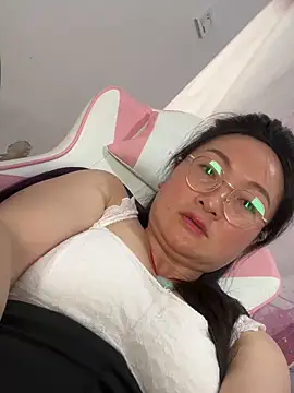 h-139431 webcam