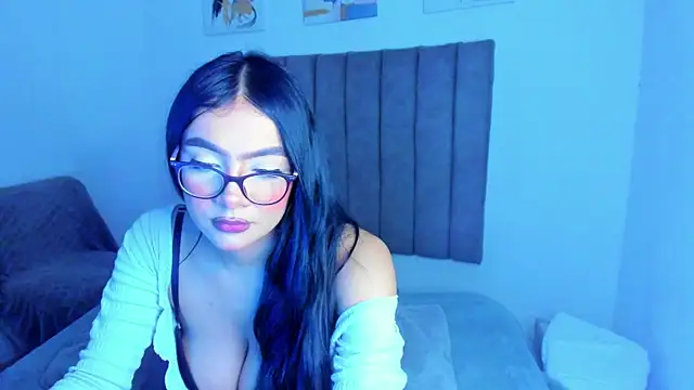 britanny_jones1 webcam
