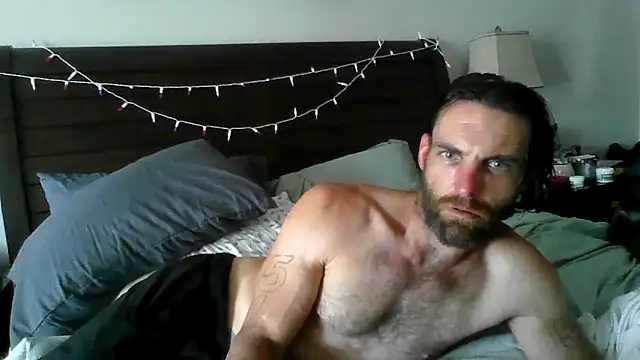 yourpersonalpeer1 webcam
