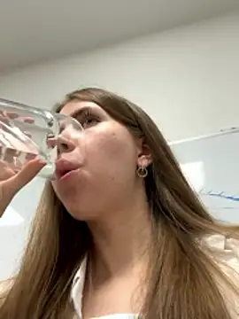 EvaAkiins webcam