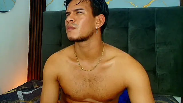 JacobWolf__ webcam