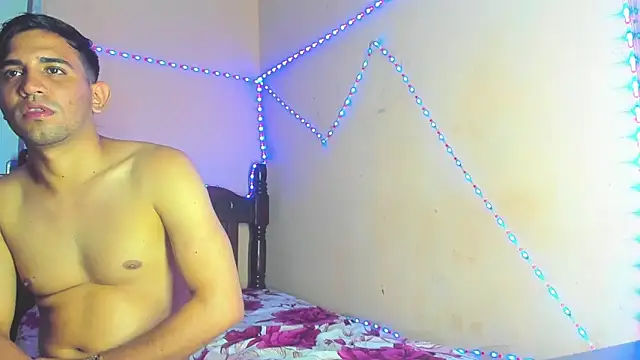 room69comeonbarbie webcam