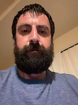 mobilepowa webcam
