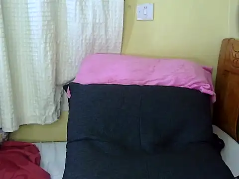 freakytara98 webcam