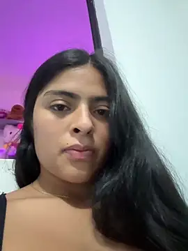 canelareina webcam