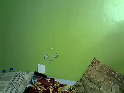 Drip_Ashiana webcam