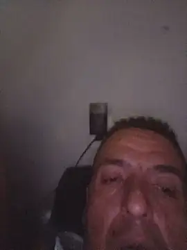 9090jfcjhh webcam
