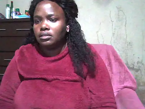 sexybigboobz webcam