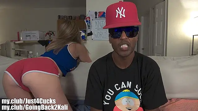 boomboomr00m webcam