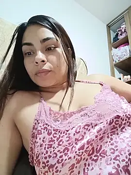 Ivanna2 webcam