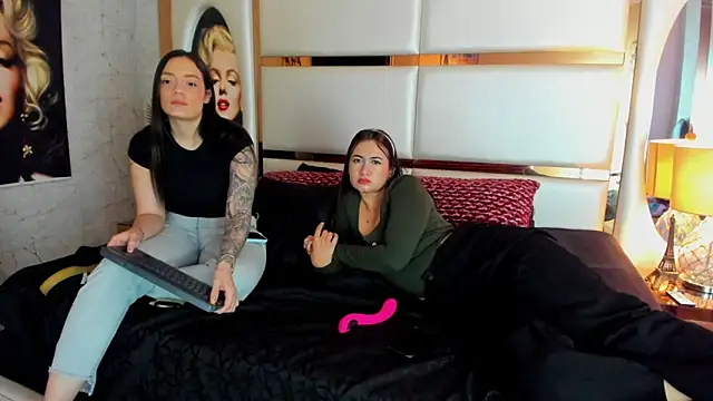 celestestars (G young) - #ahegao #anal #big-ass #big-tits #cam2cam #camel-toe #cock-rating #colombian #creampie #cumshot #dildo-or-vibrator #dirty-talk #doggy-style #double-penetration #erotic-dance #facesitting #hd #housewives #interactive-toys #kissing #middle-priced-privates #recordable-privates #recordable-publics #rimming #sexting #shaven #shower #spanish-speaking #spanking #strapon #striptease #twerk #ahegao #anal #anal-creampie #anal-doggy-style #anal-white #anal-young #big-ass #big-ass-anal #big-ass-big-tits #big-ass-creampie #big-ass-doggy-style #big-ass-white #big-ass-young #big-tits #big-tits-anal #big-tits-brunettes #big-tits-creampie #big-tits-doggy-style #big-tits-white #big-tits-young #brunettes #brunettes-young #cam2cam #camel-toe #cock-rating #colombian #colombian-young #creampie #cumshot #deluxe-cam2cam #dildo-or-vibrator #dildo-or-vibrator-anal #dildo-or-vibrator-big-tits #dildo-or-vibrator-double-penetration #dildo-or-vibrator-young #dirty-talk #doggy-style #doggy-style-creampie #double-penetration #erotic-dance #facesitting #hd #housewives #interactive-toys #interactive-toys-young #lovense #medium #middle-priced-privates #middle-priced-privates-white #middle-priced-privates-young #recordable-privates #recordable-privates-young #recordable-publics #sexting #shaven #shower #small-audience #spanish-speaking #spanking #strapon #striptease #striptease-white #striptease-young #twerk #twerk-white #twerk-young #white #white-young #young