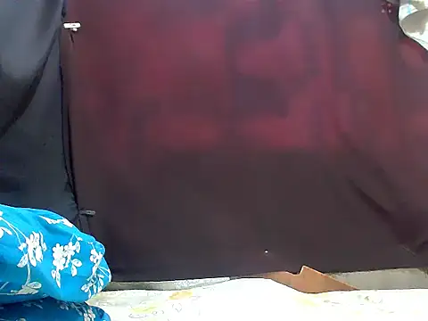 AwesomeMistress_Bigcock webcam