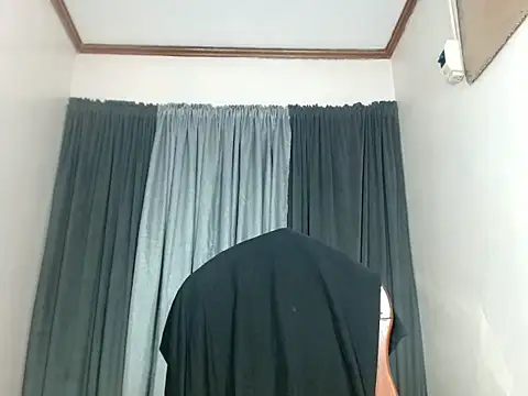 allison_scott (T young) - cum show