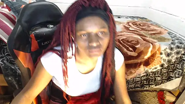 sexyjustin202 webcam