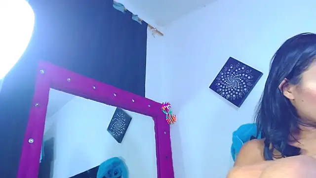 Jenng18 webcam