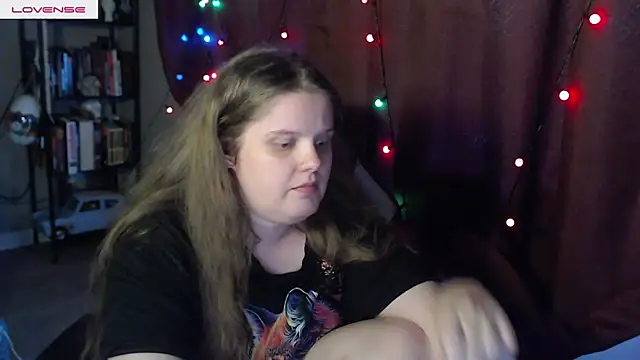 so_cute777 webcam