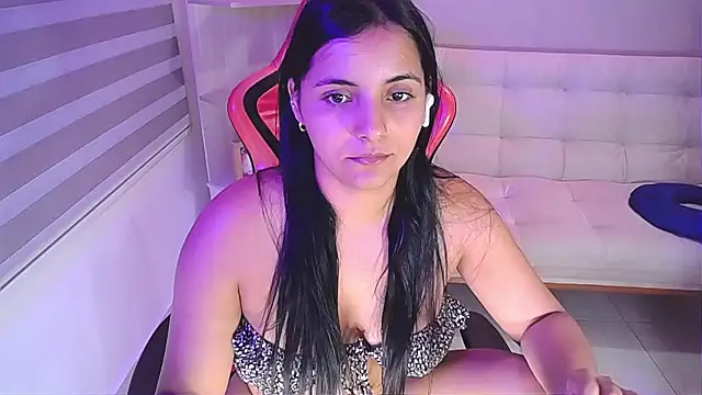 CathaleyaSex live cam on StripChat
