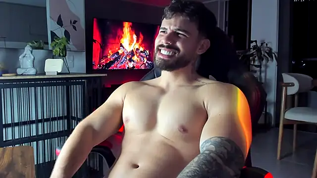 Valenthino_Salvatore