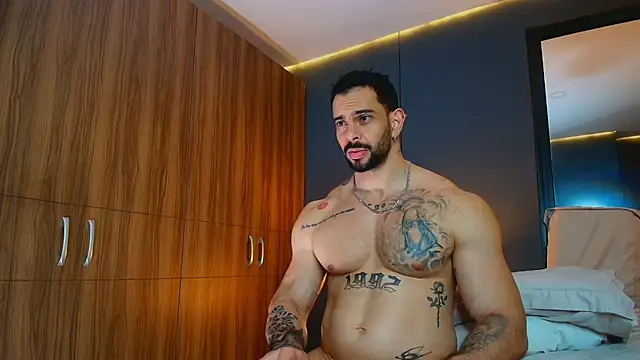 massimo_visconti