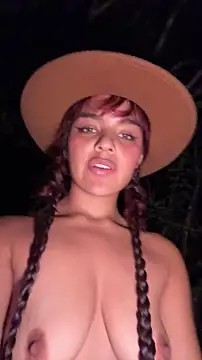 mariannella webcam
