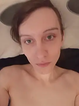 GraceMorgana webcam