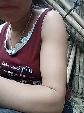 Heryy_xx webcam