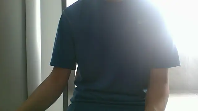 nole_china7 webcam
