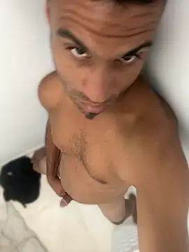 ZF-Athlete webcam