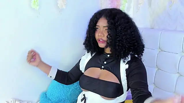 Angel_Belll webcam