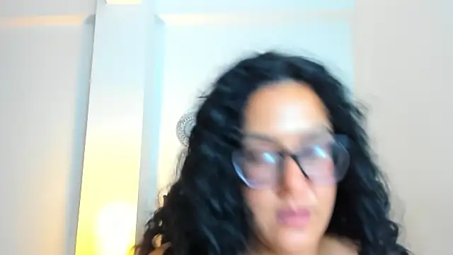 Kathyajhonss