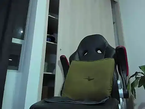 Alexander_Martines webcam