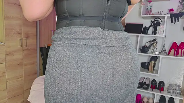 angelica_sparks webcam