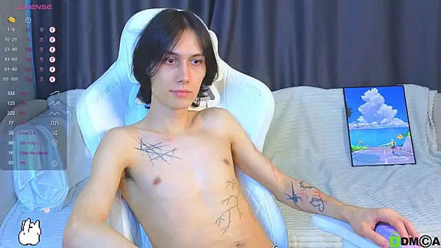bd_black webcam
