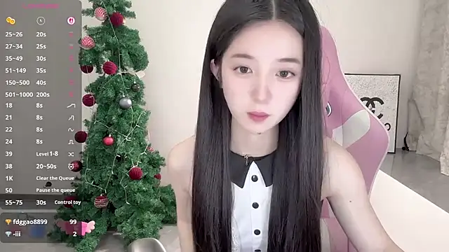 OiOi-666 webcam