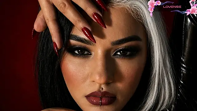 La_Diabla_111_ webcam
