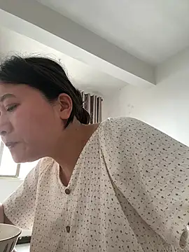 daaqnn webcam