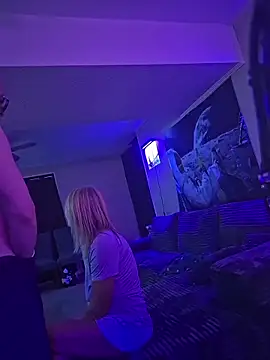 chronic_vibez webcam