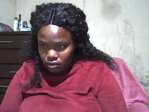 sexybigboobz webcam
