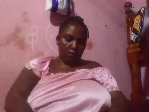 big_clits webcam