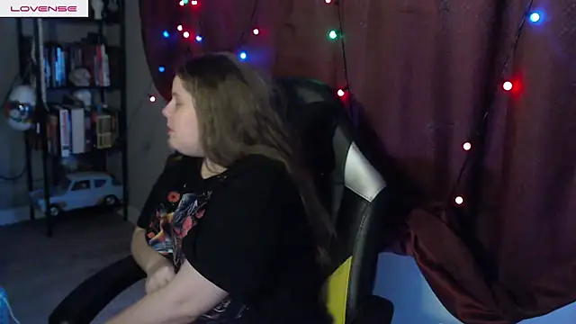 so_cute777 webcam