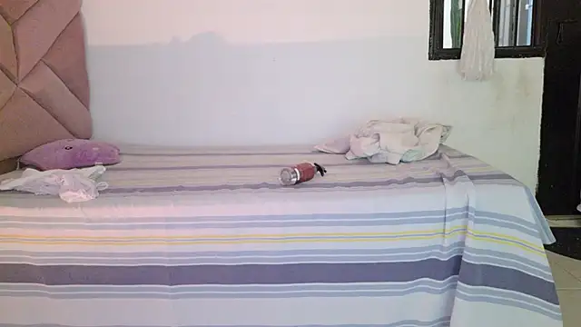 eva_sin18 webcam
