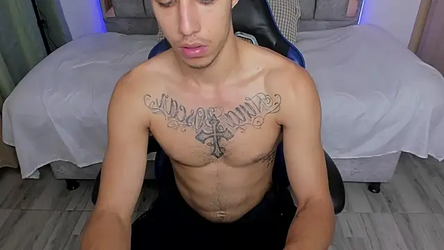orionblaze69_ webcam